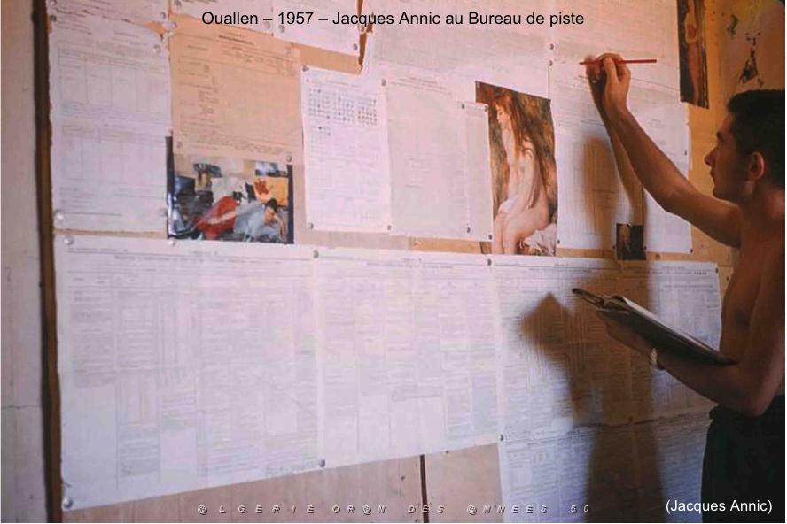150-AERODROME-ET-BASE-1945-1962-34- (48) AOULLEN.jpg